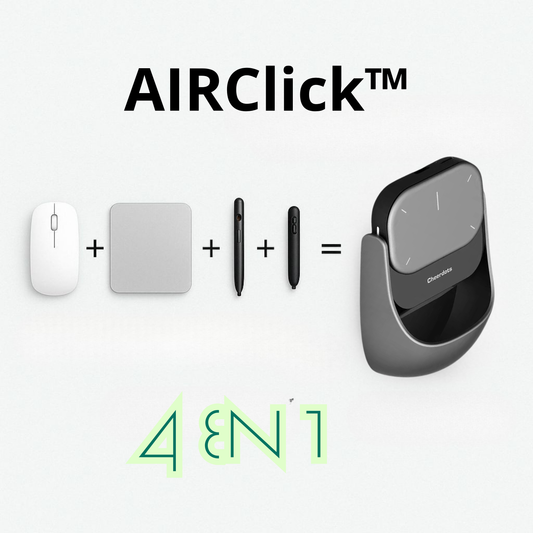 AIRClick™