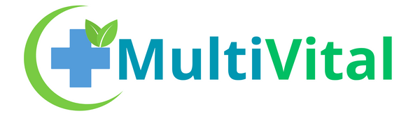Multili